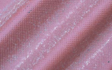 Gorsethorpe fibreglass roofing costs