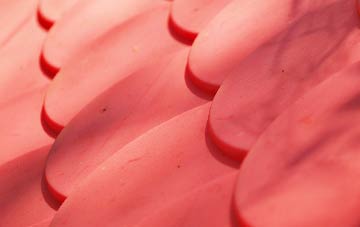 Gorsethorpe plastic roof costs