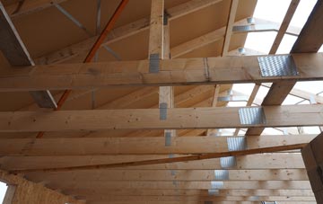 Gorsethorpe roof truss costs