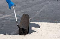 find the best Gorsethorpe roofing companies