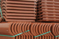 free Gorsethorpe clay roofing quotes