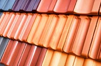 find rated Gorsethorpe clay roofing companies