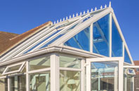 Gorsethorpe conservatory roof repairs