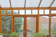 free Gorsethorpe conservatory roof repair quotes