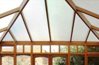 Gorsethorpe conservatory repair companies