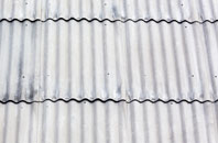 Gorsethorpe corrugated roof quotes