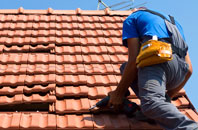 Gorsethorpe urgent roof repairs