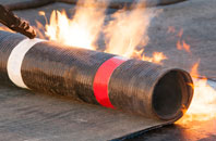 free Gorsethorpe re-felting quotes