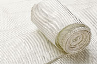 Gorsethorpe fibreglass roofing repairs