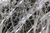 free Gorsethorpe fibreglass roof repair quotes