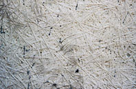 free Gorsethorpe fibreglass roof quotes