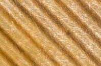 find rated Gorsethorpe roofers