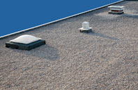 Gorsethorpe flat roofing