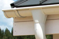 free Gorsethorpe gutter installer quotes