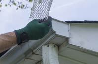 rated Gorsethorpe guttering repair companies