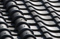 Gorsethorpe plastic roof quotes