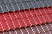 find rated Gorsethorpe plastic roofing companies