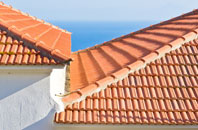 free Gorsethorpe roof tile quotes