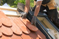 Gorsethorpe tiled roofing companies