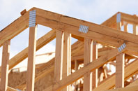 free Gorsethorpe roof truss quotes