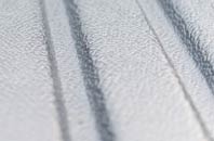 find rated Gorsethorpe rubber roofing companies