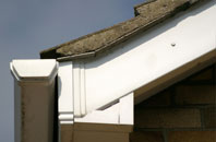 free Gorsethorpe soffit quotes
