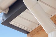 find rated Gorsethorpe soffit companies